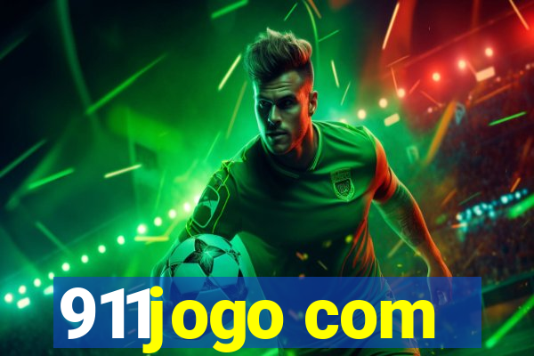 911jogo com